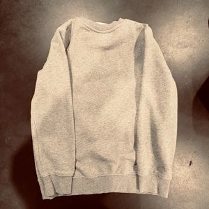 Goat USA - Sweatshirt - Youth XL